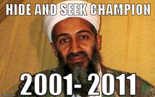 oh lord | image tagged in osama bin laden,bin laden,funny,offensive | made w/ Imgflip meme maker