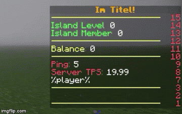 Simple scoreboard not appearing. | skUnity Forums