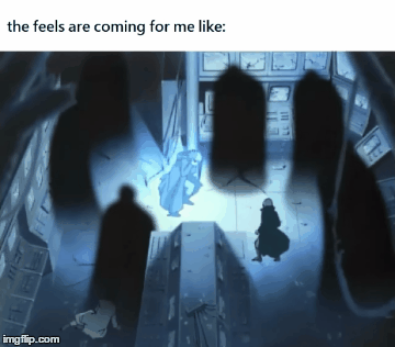 image tagged in gifs | made w/ Imgflip images-to-gif maker