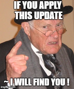 1m8tuz.jpg