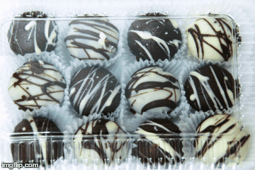 image tagged in gifs | made w/ Imgflip images-to-gif maker