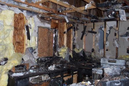 kmart contact Blank Meme Template