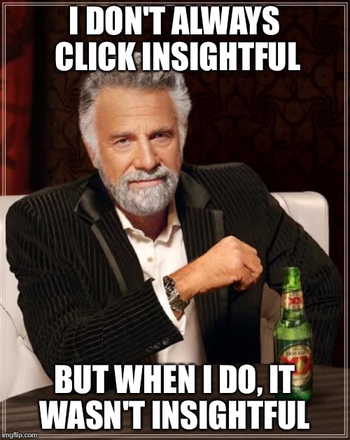 1mb87g.jpg