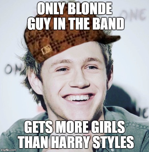 funny one direction memes 2022