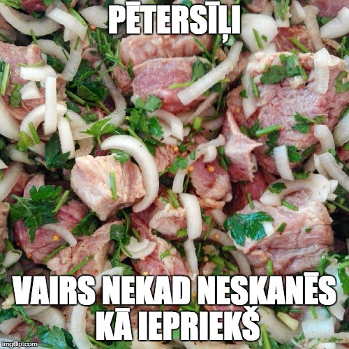 Attēls