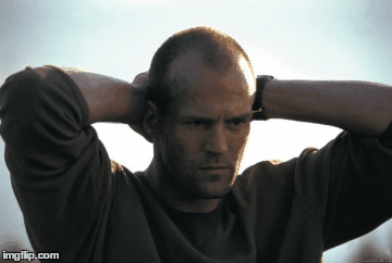 image tagged in gifs | made w/ Imgflip images-to-gif maker