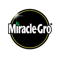 Miracle Gro Blank Meme Template