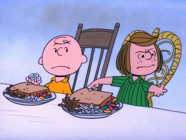 High Quality Charlie Brown Blank Meme Template