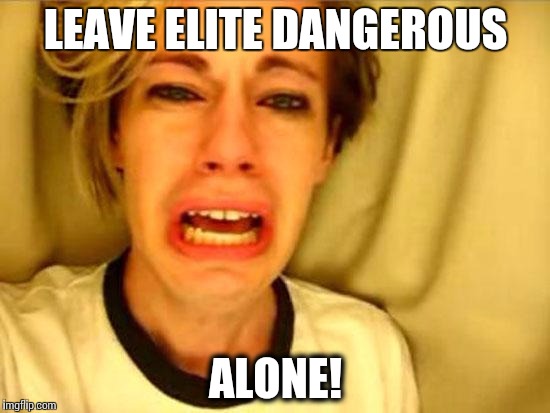1meswf.jpg