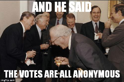 1meuin.jpg