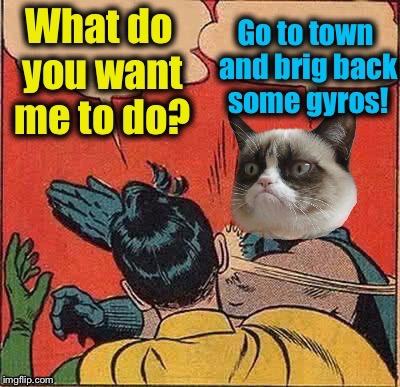 . | made w/ Imgflip meme maker