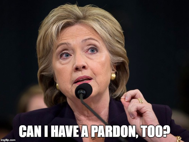 CAN I HAVE A PARDON, TOO? | made w/ Imgflip meme maker