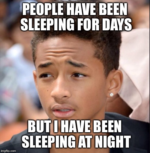 Mind Blown Imgflip