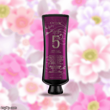 image tagged in gifs | made w/ Imgflip images-to-gif maker