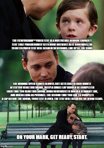 Finding Neverland Meme - Imgflip