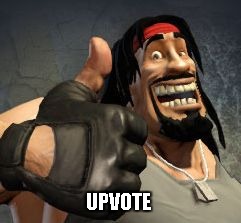 Upvote | UPVOTE | image tagged in upvote | made w/ Imgflip meme maker