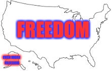 How Americans see America | FREEDOM; EVEN MORE FREEDOM | image tagged in freedom,memes,funny,animals,dogs,america | made w/ Imgflip meme maker