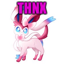 THNX | made w/ Imgflip meme maker