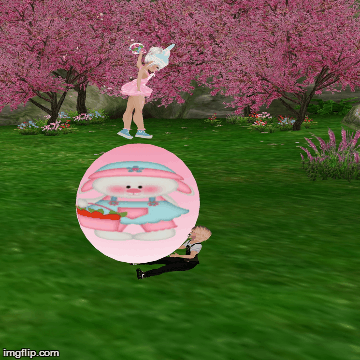 image tagged in gifs | made w/ Imgflip images-to-gif maker