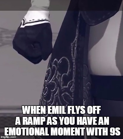 1mhiwo.jpg