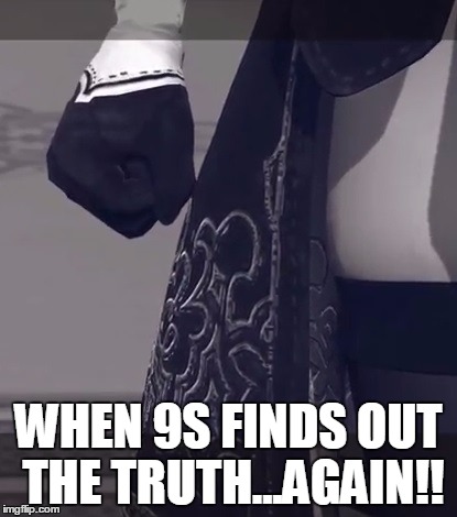 1mhiz3.jpg