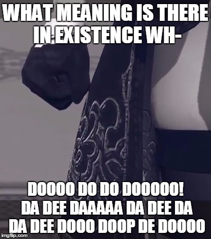 1mhj6e.jpg