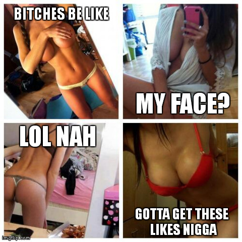 image tagged in babes,funny | made w/ Imgflip meme maker