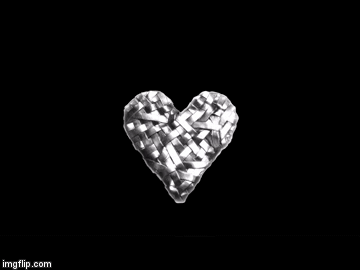 love | image tagged in gifs,wearable art,art jewelry,heart,jewellery design,gurgel-segrillo | made w/ Imgflip video-to-gif maker