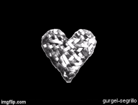 heart | image tagged in gifs,heart,i love you,art jewelry,wearable art,gurgel-segrillo | made w/ Imgflip video-to-gif maker