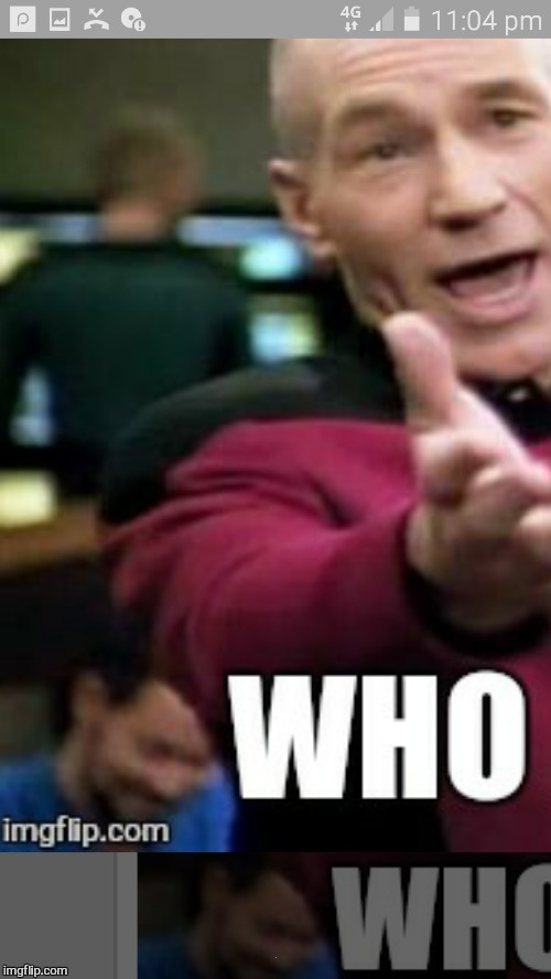 Who are you. ?  | . | image tagged in memes,picard wtf,blue man,the most interesting man in the world,mods | made w/ Imgflip meme maker