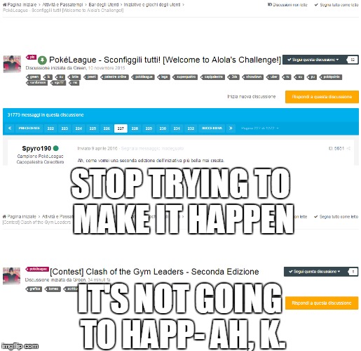 1migxc.jpg