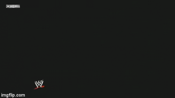 SWWE WrestleMania IX [02/04/2017] 1mii5p