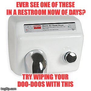 Austin Powers Honestly Meme - Imgflip