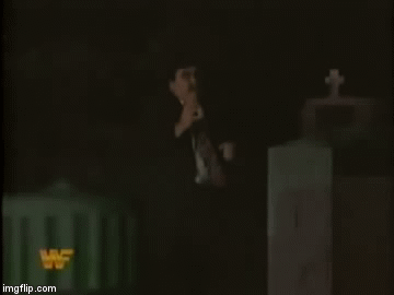 infernodeadman7 | image tagged in gifs | made w/ Imgflip video-to-gif maker