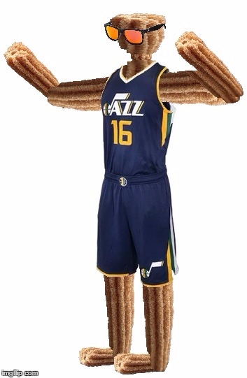 1miz45.jpg