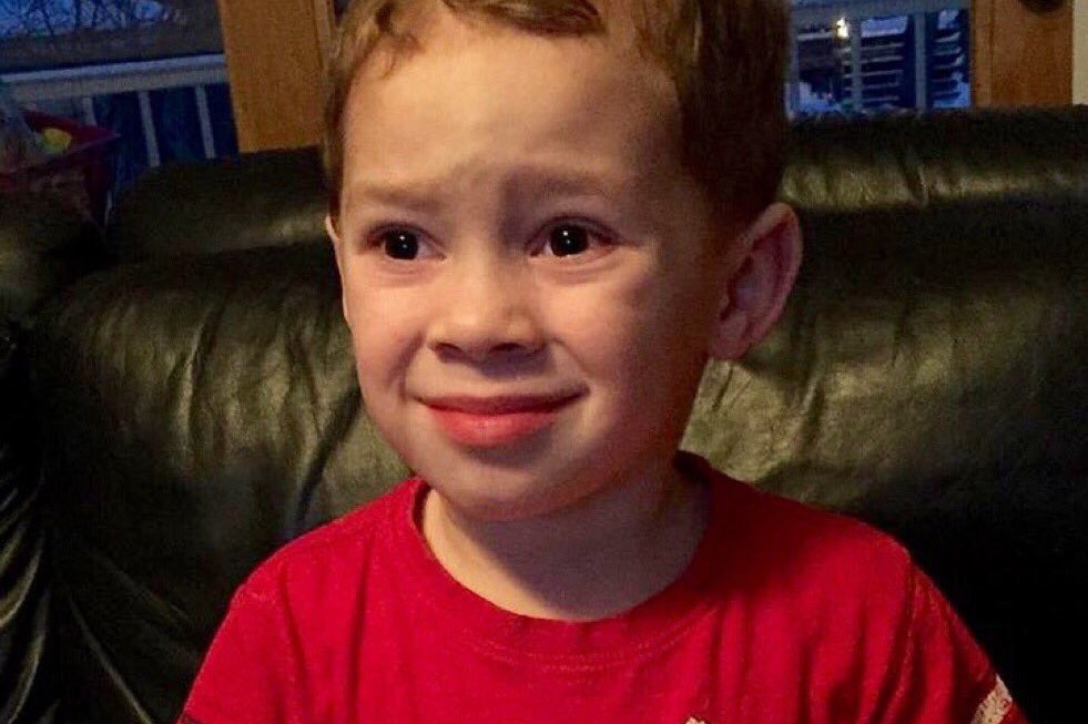 gavin Blank Meme Template