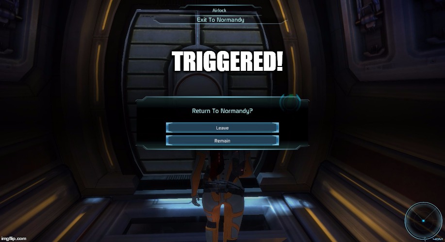 TRIGGERED! | image tagged in triggered | made w/ Imgflip meme maker