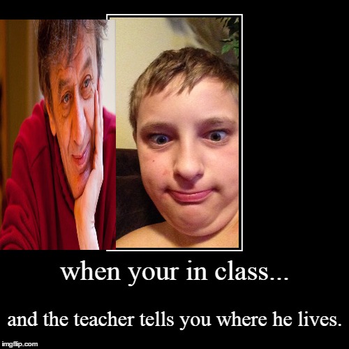 image tagged in funny,demotivationals | made w/ Imgflip demotivational maker