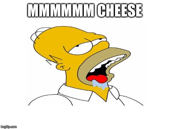 MMMMMM CHEESE | made w/ Imgflip meme maker