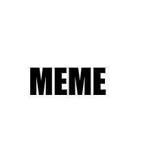 Title | MEME | image tagged in low effort,memes | made w/ Imgflip meme maker