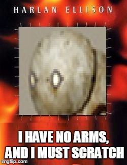 1mktex.jpg