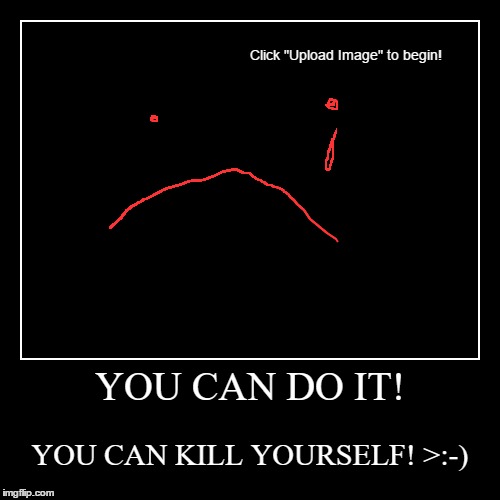 image tagged in funny,demotivationals | made w/ Imgflip demotivational maker