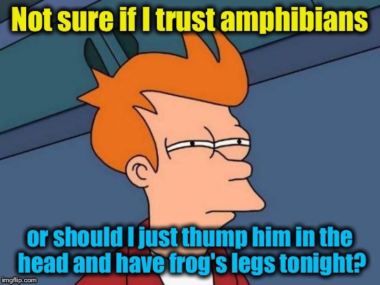 . | made w/ Imgflip meme maker