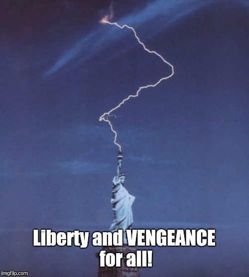 Statue of Liberty  | T | image tagged in statue of liberty | made w/ Imgflip meme maker
