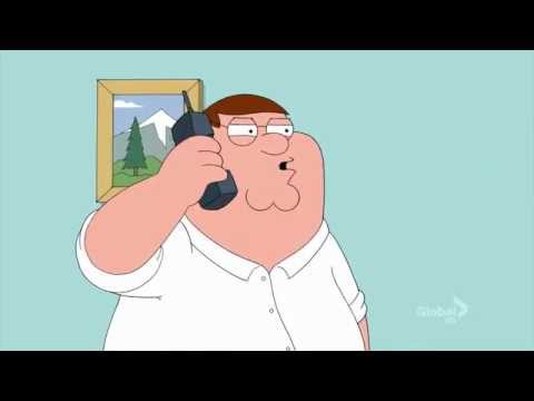 peter-griffin-who-is-this Blank Meme Template