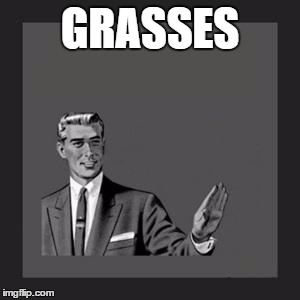grammar guy | GRASSES | image tagged in grammar guy | made w/ Imgflip meme maker