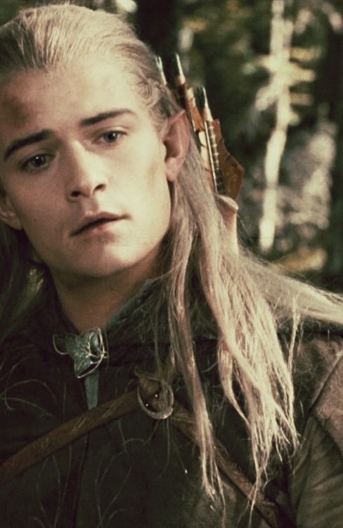 High Quality Legolas Blank Meme Template