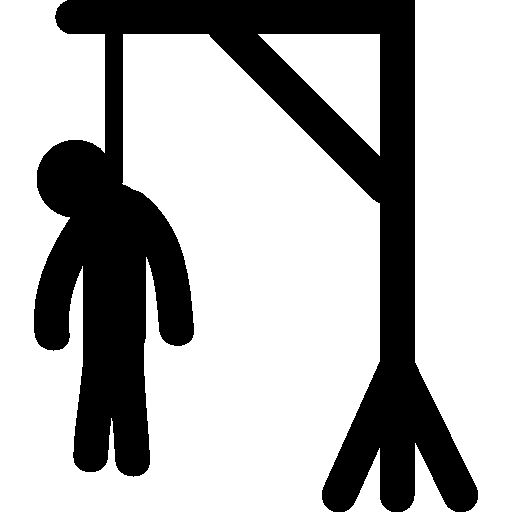 High Quality Hangman Blank Meme Template