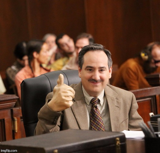 . | made w/ Imgflip meme maker