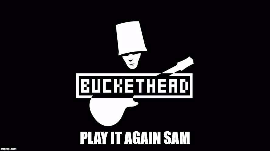 PLAY IT AGAIN SAM | made w/ Imgflip meme maker